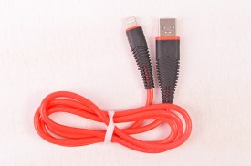 Cable USB ficha goma negra (1).jpg